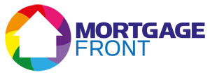mortgage-front-logo.png