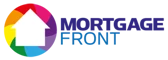mortgage-front-logo.png